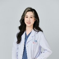 荣恒漠医生头像