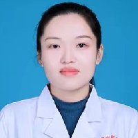 孙欢医生头像