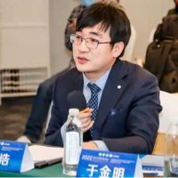 于浩医生头像