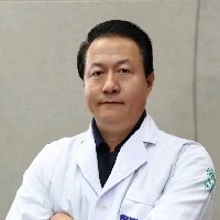 徐光福医生头像