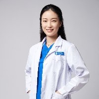 欧阳思远
