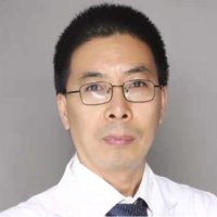 韩爱华医生头像