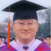 张庆辉