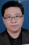 张明辉医生头像