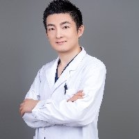 王华伟医生头像