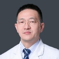 张银旭医生头像