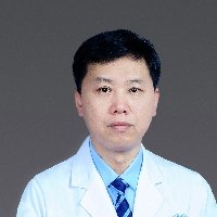 赫长胜医生头像