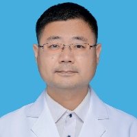 王亮医生头像