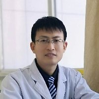 智春升医生头像