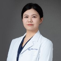 宋宇鹏