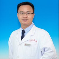 张引强医生头像