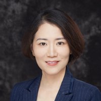 郭潇潇