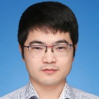 赵帅医生头像