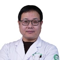 亓兴亮医生头像