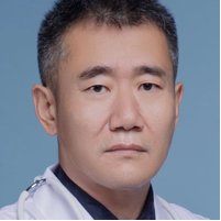 李振东医生头像