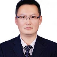 刘涌涛医生头像