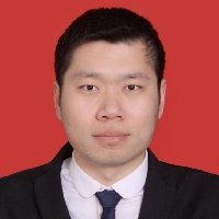 常琪医生头像