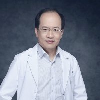 李简医生头像