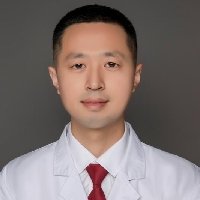 唐鑫医生头像