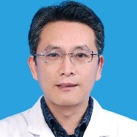 刘洪伟医生头像