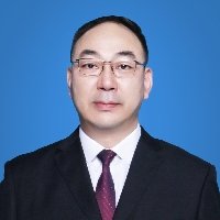 边铁军医生头像