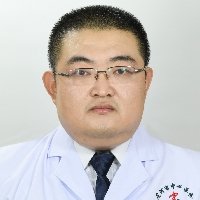 李修成医生头像
