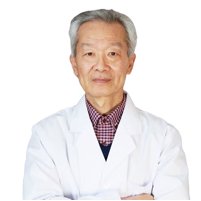 周迺英医生头像