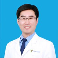 王军医生头像