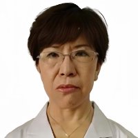 支满霞医生头像