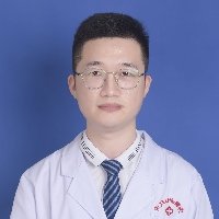 李勇医生头像