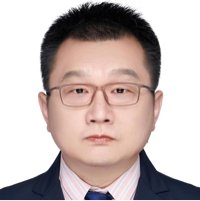 李英杰