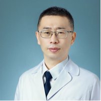 周正强医生头像