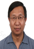 王仲医生头像