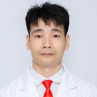 王家历医生头像