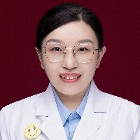 孙玉艳医生头像