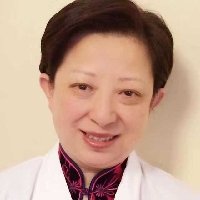 刘进芬医生头像
