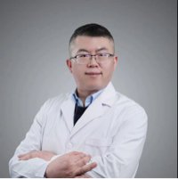 原理医生头像