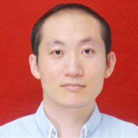 邹德宝医生头像