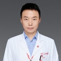 王添平医生头像