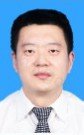 刘晓晨医生头像