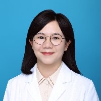 陈敏