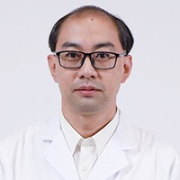 赵环宇医生头像