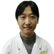 李泉红医生头像