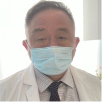 刘宝国医生头像