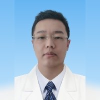 李伟医生头像