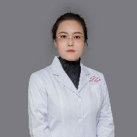 吴凡医生头像