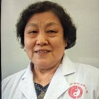 孙淑玲医生头像