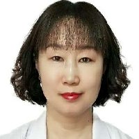 薛军医生头像