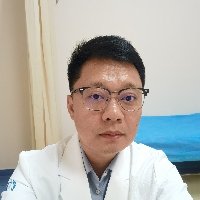 董全宇医生头像