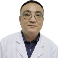 郭学显医生头像
